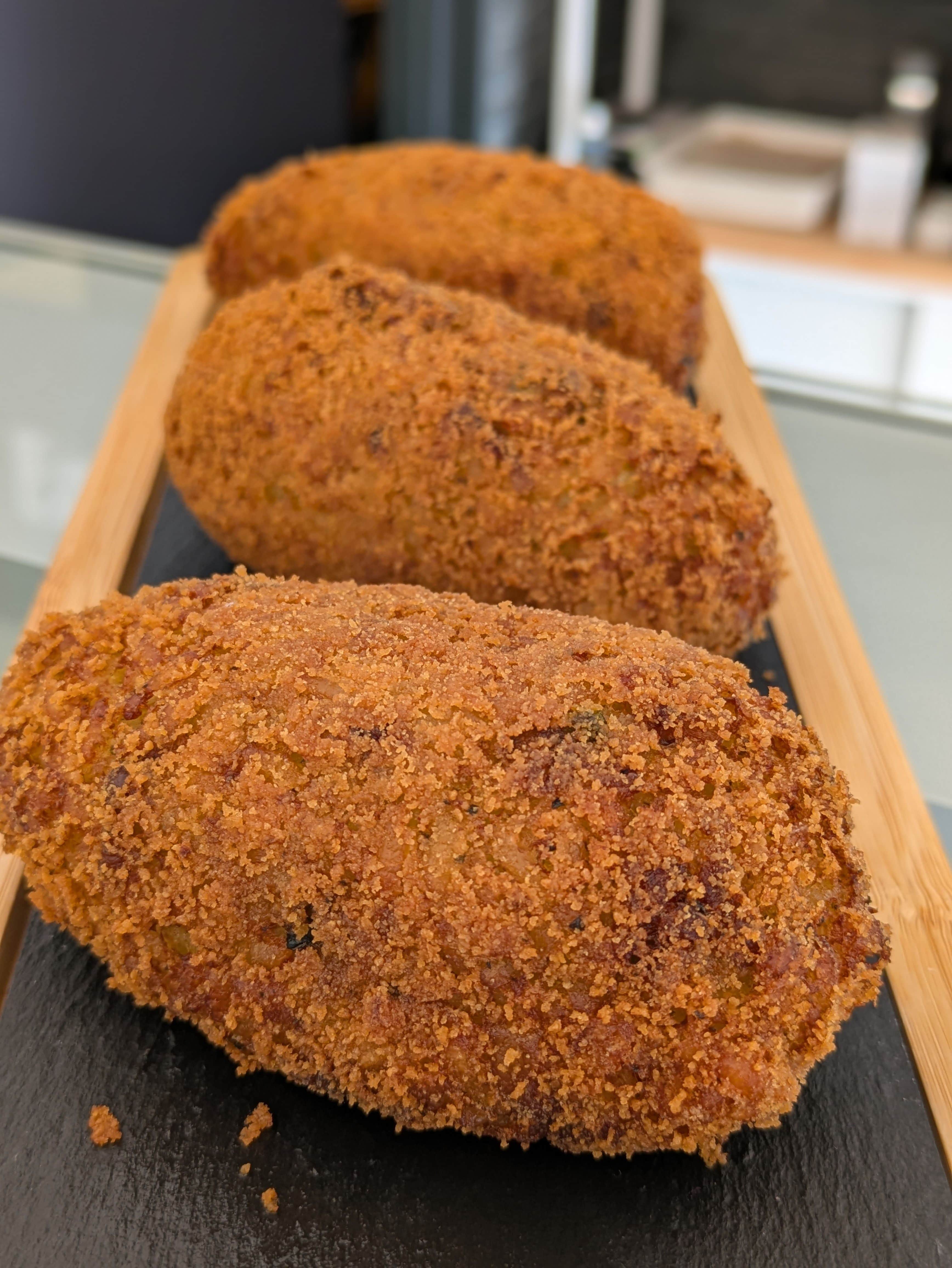 Suppli